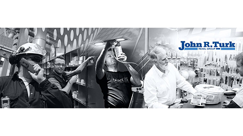 John R Turk Electrical Penrith | 1/120-124 Batt St, Penrith NSW 2750, Australia | Phone: (02) 4732 3344