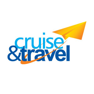 Tweed Coast Cruise & Travel | travel agency | 13 Taylor Dr, Pottsville NSW 2489, Australia | 0266760774 OR +61 2 6676 0774