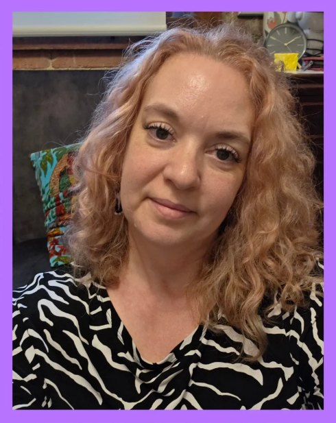 Suzanne McLean Psychology | 5 Yarra Rd, Croydon VIC 3136, Australia | Phone: 0429 049 431