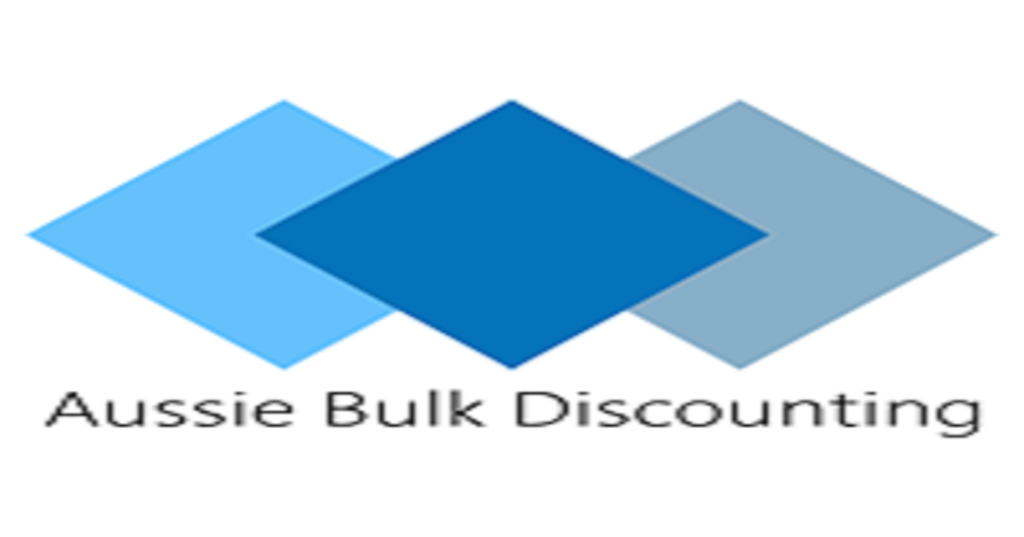 Aussie Bulk Discounting | home goods store | Underwood QLD 4119, Australia | 0402008247 OR +61 402 008 247