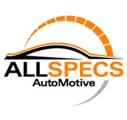 All Specs Automotive | 2/11 Tullamarine Park Rd, Tullamarine VIC 3043, Australia | Phone: 03 9995 7687