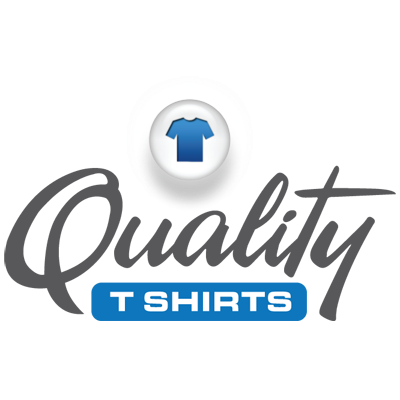 Qualitytshirts | clothing store | Suite 2/7 Jannali Ave, Jannali NSW 2226, Australia | 0424420910 OR +61 424 420 910