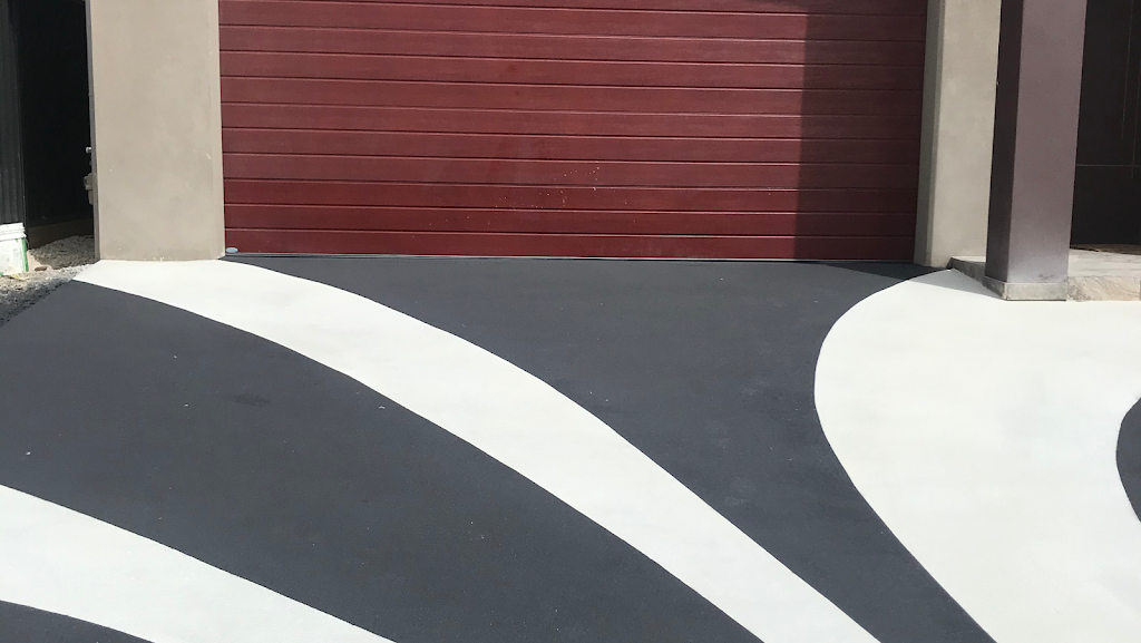 Danicrete spraycrete & Epoxy flooring | 20 Stimson St, Guildford NSW 2161, Australia | Phone: 0451 915 360