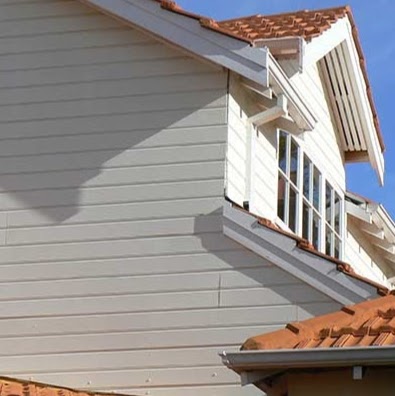 Trimview Mobile Guttering | roofing contractor | 51 Fourth Ave, Mount Lawley WA 6050, Australia | 0894488125 OR +61 8 9448 8125