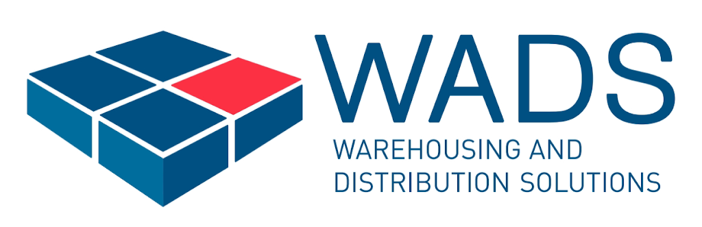 WADS Yennora | storage | Distribution Centre, 8/60 Loftus Rd, Yennora NSW 2161, Australia | 0296435200 OR +61 2 9643 5200