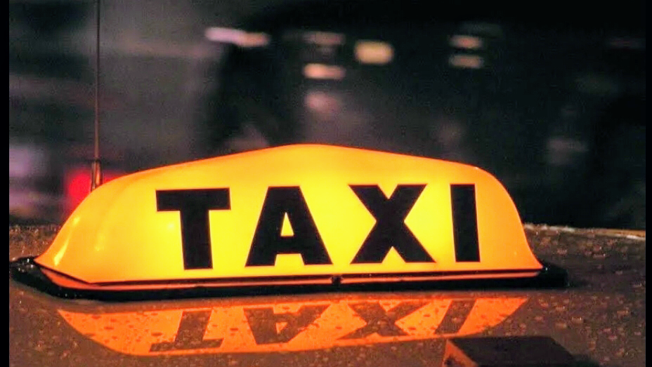 Yarra Valley Taxi |  | 12 Banksia St, Doveton VIC 3177, Australia | 0401154326 OR +61 401 154 326