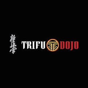 Trifu Dojo | health | 20 Cambridge St, Paddington NSW 2021, Australia | 0410799816 OR +61 410 799 816