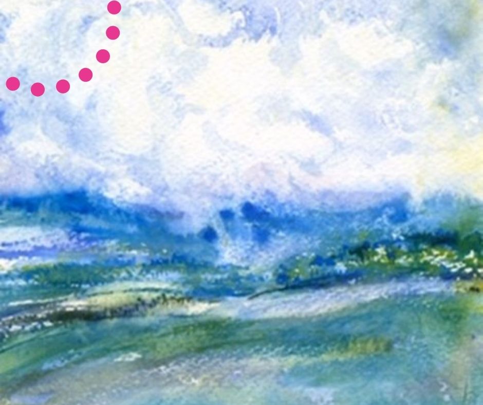 The Pop-Up Project | 16A Hopewood Rd, Bowral NSW 2576, Australia | Phone: 0410 617 262