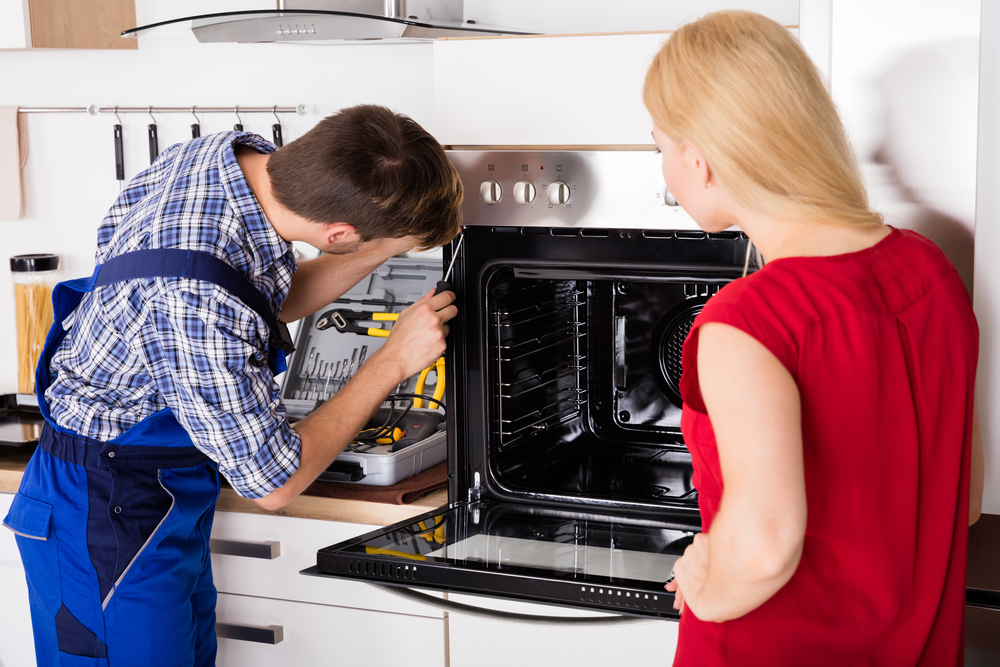 Action Electrical Appliance Services - Washing Machine, Dryer, D | Servicing Rouse Hill, Kellyville, The Ponds, Schofields, Stanhope Gardens Bella Vista, Glenhaven, Castle Hill & Hills District suburbs, Tamborine Dr, Beaumont Hills NSW 2155, Australia | Phone: 0409 719 029