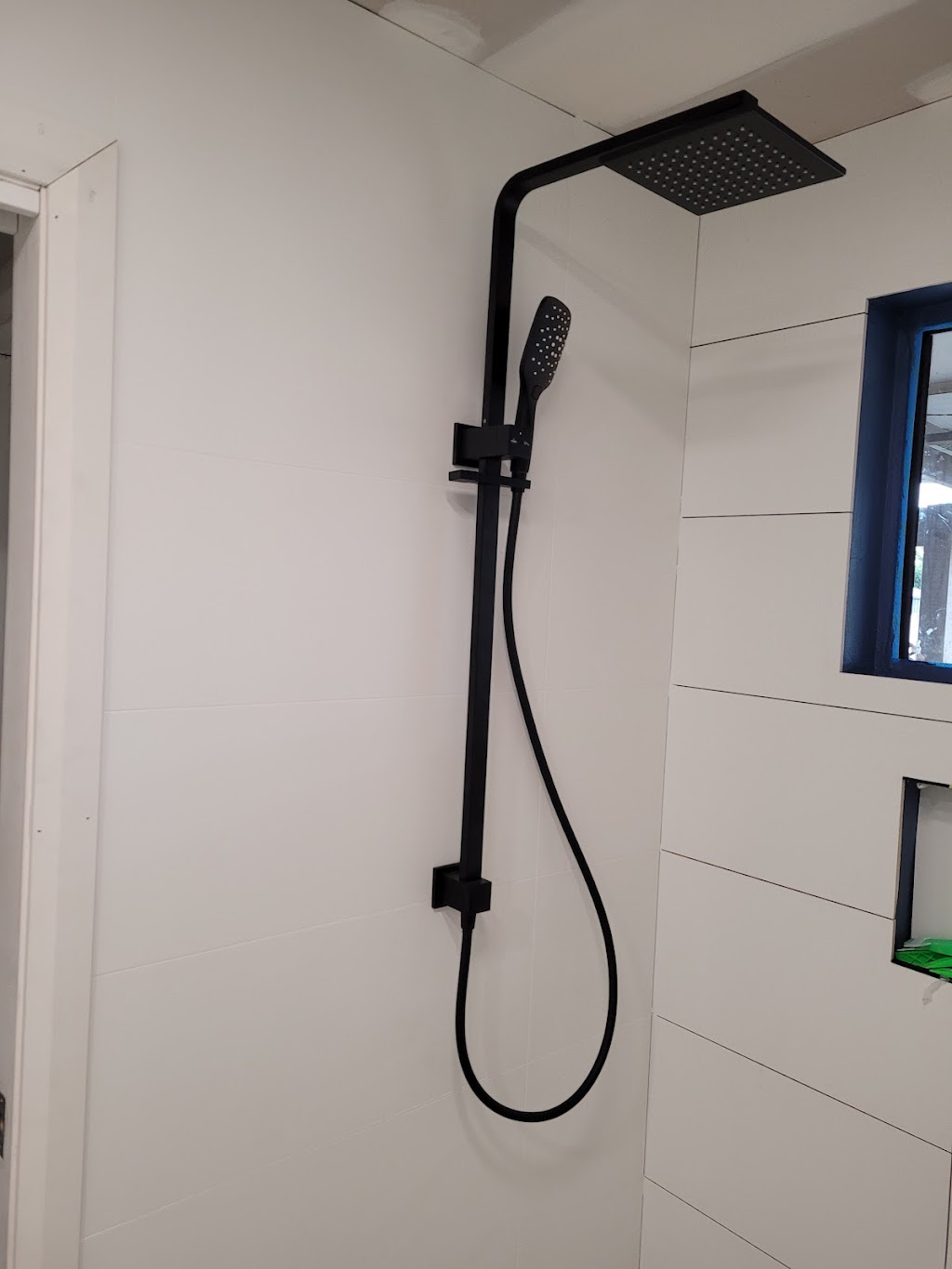 BM Plumbing & Maintenance | 14 Buangi Rd, Durren Durren NSW 2259, Australia | Phone: 0414 370 701