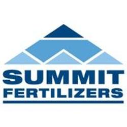 Summit Fertilizers | park | 225 Harris Rd, Picton East WA 6229, Australia | 0897242700 OR +61 8 9724 2700