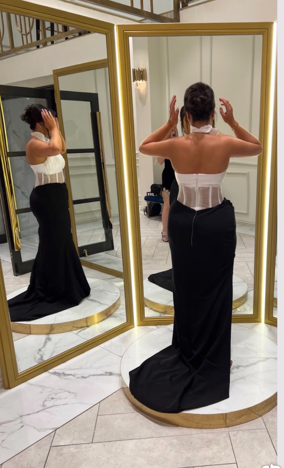 Dress Best | 1832-1836 The Horsley Dr, Horsley Park NSW 2175, Australia | Phone: 0482 018 710