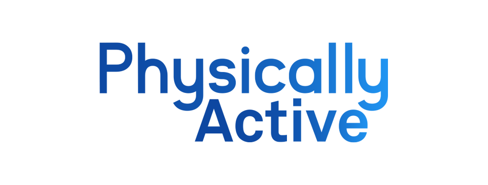 Physically Active | 33 Runway Dr, Marcoola QLD 4564, Australia | Phone: 0422 309 980