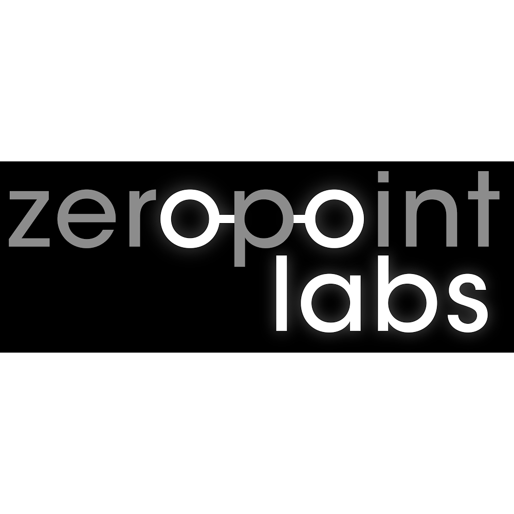 Zero Point Labs |  | 122 Jubilee Ave, Forest Lake QLD 4078, Australia | 0438670947 OR +61 438 670 947