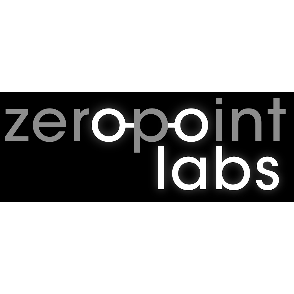 Zero Point Labs | 122 Jubilee Ave, Forest Lake QLD 4078, Australia | Phone: 0438 670 947