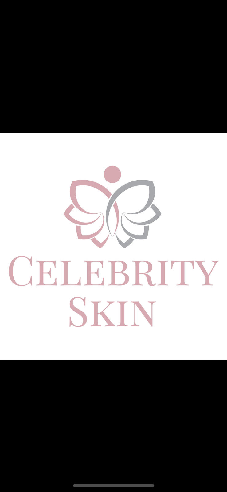 Celebrity Skin | Tallowwood St, Caboolture South QLD 4510, Australia | Phone: 0411 588 220