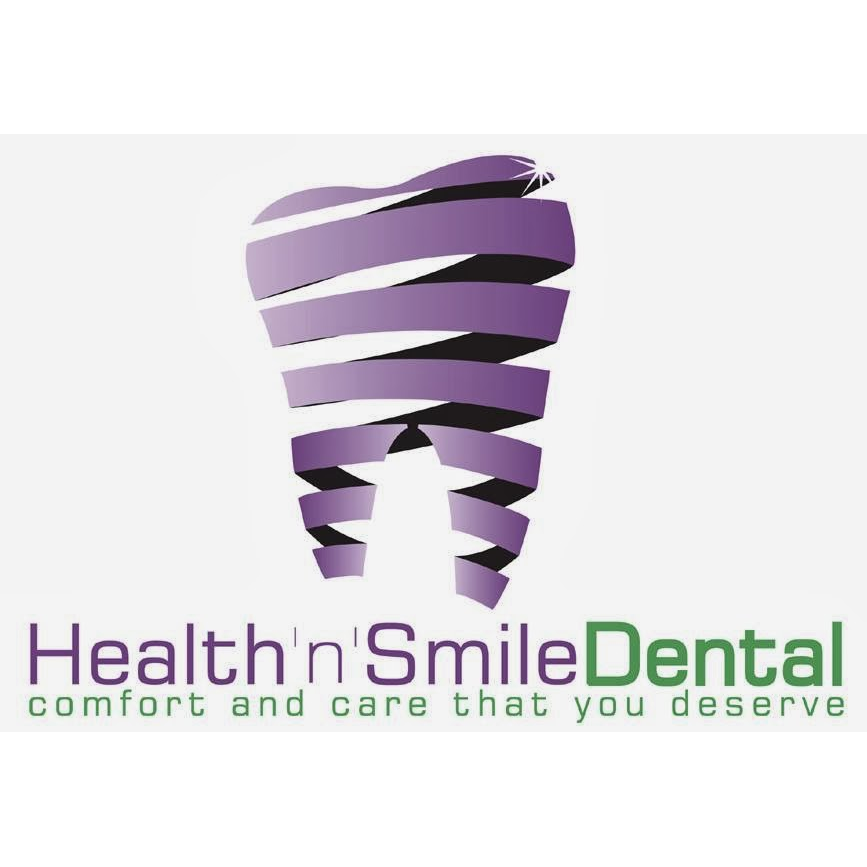 HealthnSmile Dental | dentist | 55C Eton St, Sutherland NSW 2232, Australia | 0295452838 OR +61 2 9545 2838
