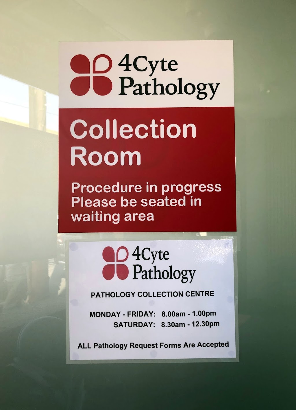 4Cyte Pathology | doctor | 1/251 High St, Kew VIC 3101, Australia | 0466831308 OR +61 466 831 308