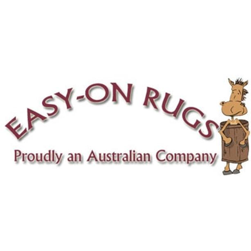 Easy-On Rugs | store | 765 Dintonvale Rd, Oakwood NSW 2360, Australia | 1300650993 OR +61 1300 650 993