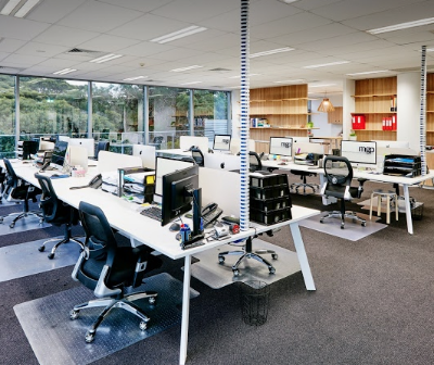 mgp building and infrastructure Pty Ltd | Level 2/18 Aquatic Dr, Frenchs Forest NSW 2086, Australia | Phone: (02) 9451 7555