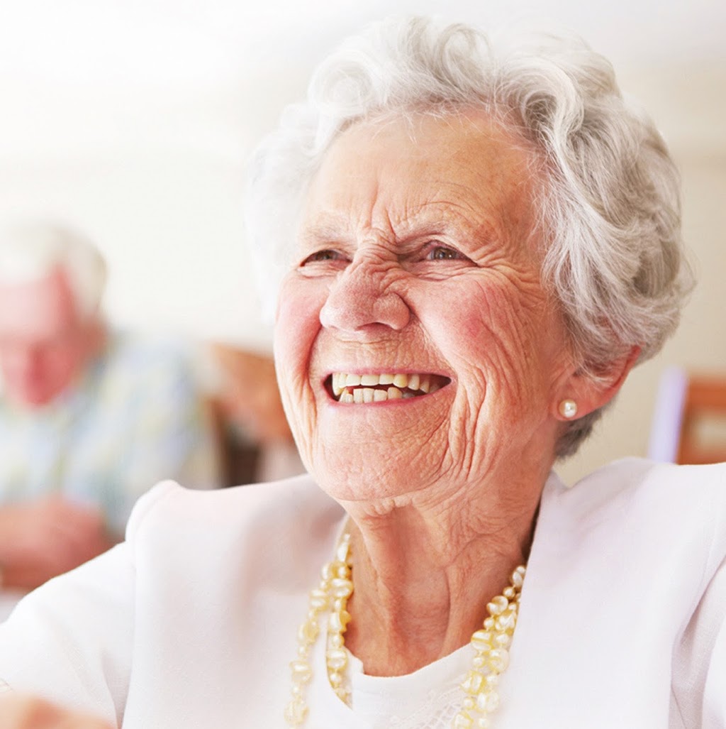 Belmont Nursing Home | 14 Cleaver Terrace, Rivervale WA 6103, Australia | Phone: (08) 9277 2735