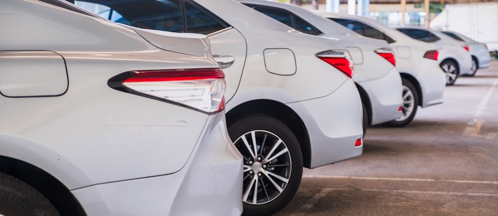 Berber Select Car Rental | 189 Elliott Rd, Banyo QLD 4014, Australia | Phone: (07) 3373 0237