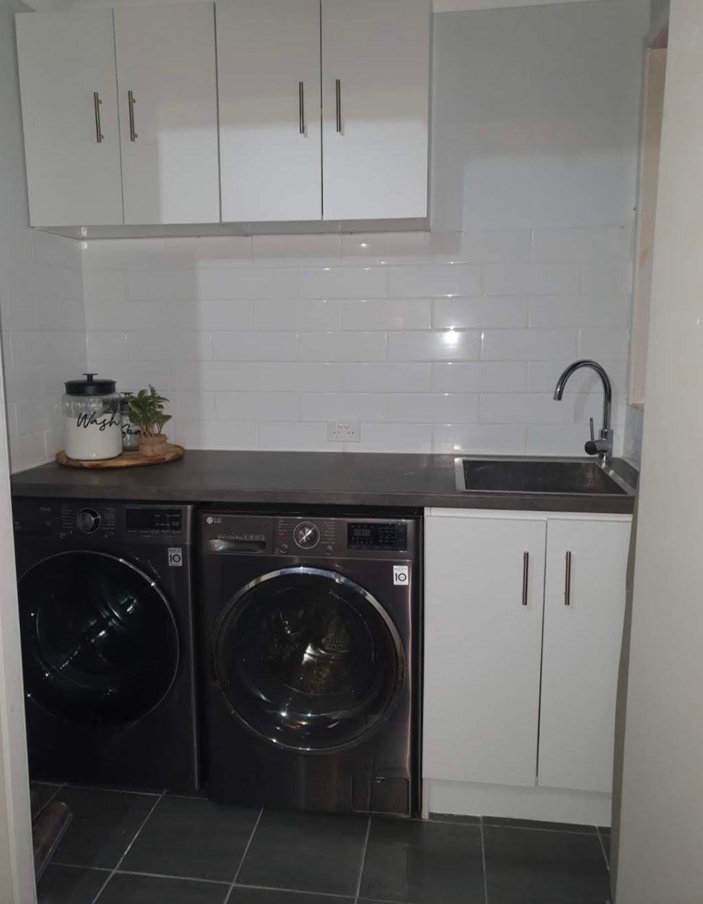 Explicit Construction | Macquarie St, Morisset NSW 2264, Australia | Phone: 0403 610 342