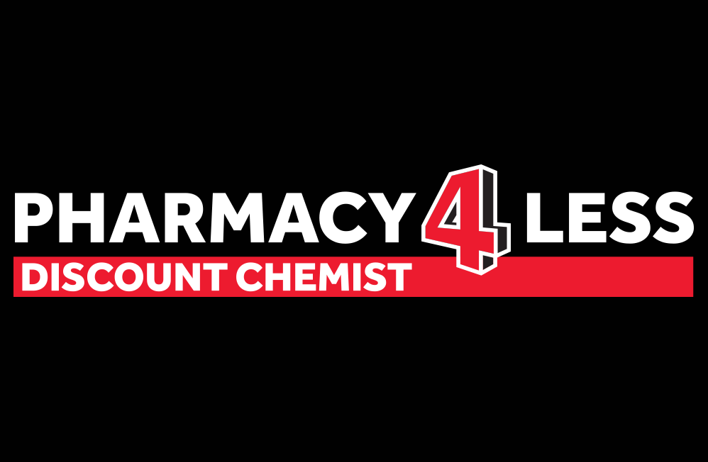 Pharmacy 4 Less Riverstone | Marketown Centre, 2/1 Riverstone Parade, Riverstone NSW 2765, Australia | Phone: (02) 9627 1472