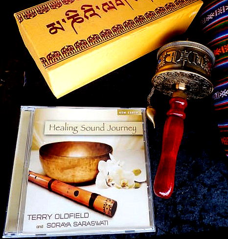 Spellbound Magical Gifts | 72 Murray St, Gawler SA 5118, Australia | Phone: (08) 8523 2460