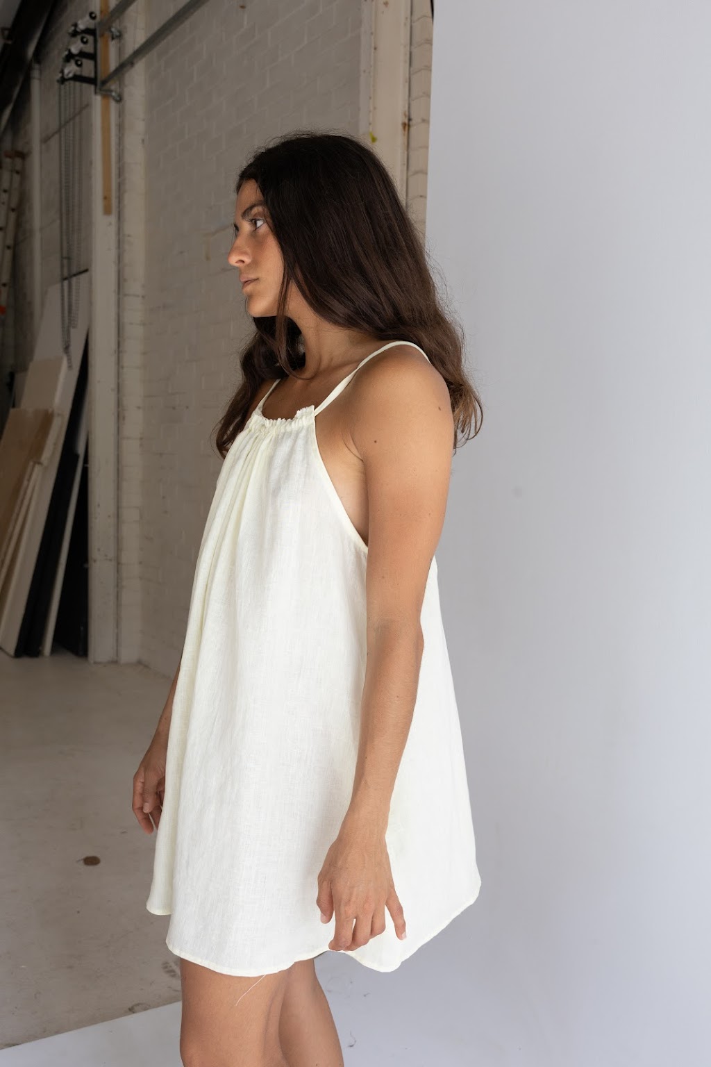 Locolinen | 23 Cypress Ct, Byron Bay NSW 2481, Australia | Phone: 0419 131 225