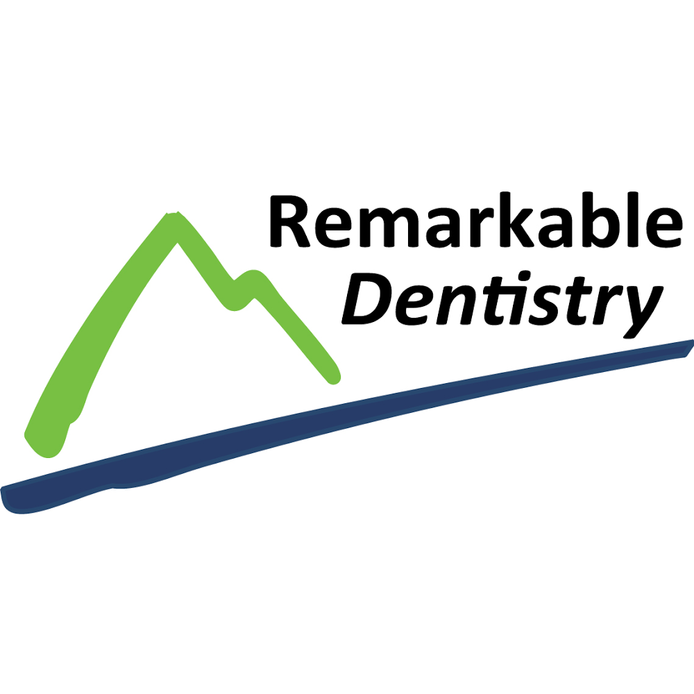 Remarkable Dentistry - Burra | Burra Hospital, 46 Commercial St, Burra SA 5417, Australia | Phone: (08) 8651 3007