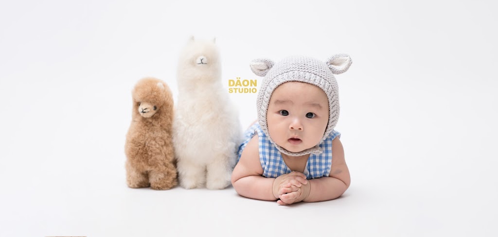 DaonStudio Baby and Family Photography | 22 Lindsay Ave, Ermington NSW 2115, Australia | Phone: 0433 274 184