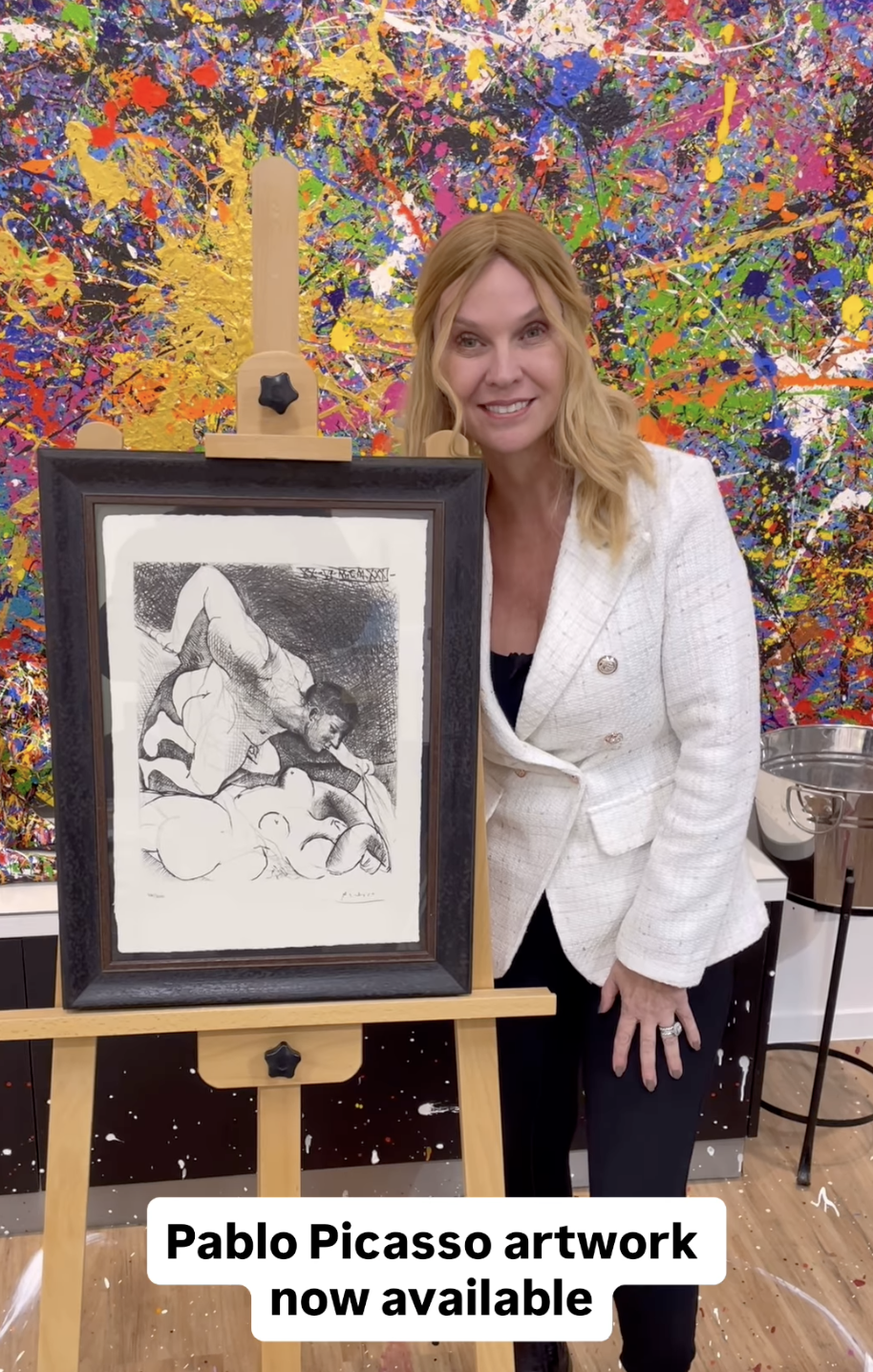 HartFinds | 132 Pioneer Rd, Sheldon QLD 4157, Australia | Phone: 0411 154 334