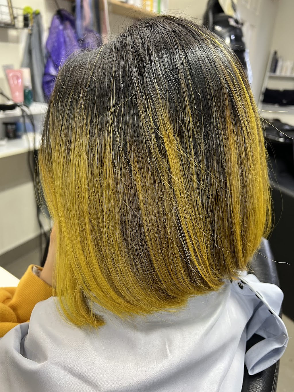 Leanne Hair | 30 Thanbarran Pl, Inala QLD 4077, Australia | Phone: 0481 942 578