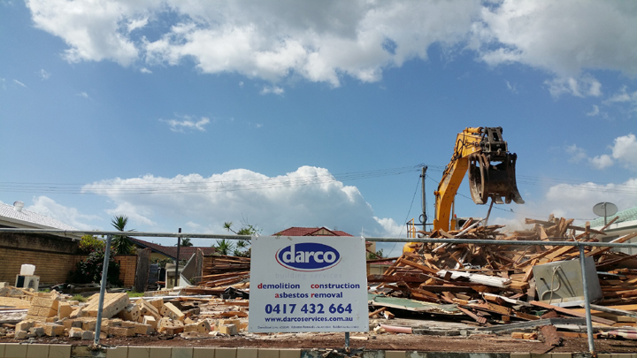 Darco Asbestos Removal | 5 Granite St, Lennox Head NSW 2478, Australia | Phone: 0417 432 664 Darco Asbestos Removal | 5 Granite St, Lennox Head NSW 2478, Australia | Phone: 0417 432 664