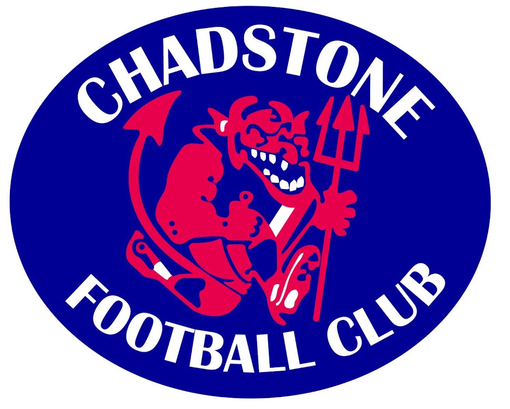Chadstone Amateur Football Club | 22 Burton St, Chadstone VIC 3148, Australia | Phone: 0401 764 165