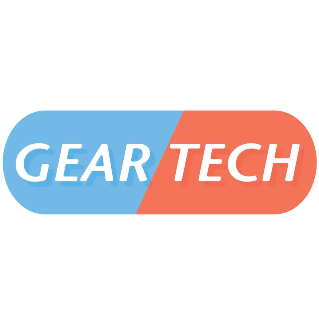 Geartech | store | G17/288 Albert St, Brunswick VIC 3056, Australia | 0490088866 OR +61 490 088 866