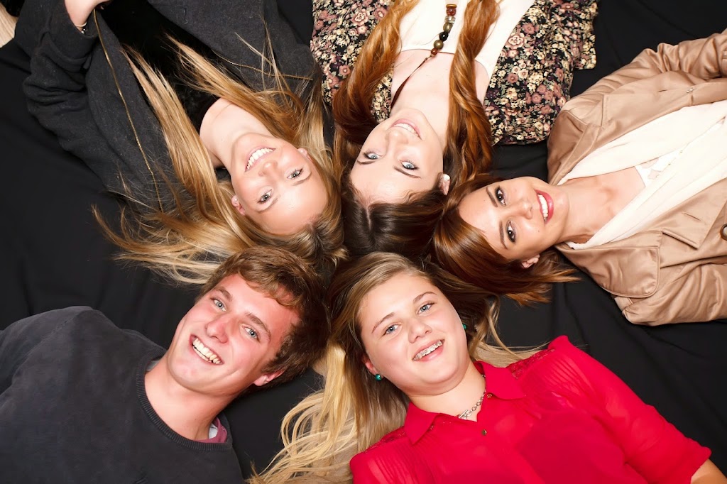 Hunter Valley Orthodontics | 464 The Esplanade, Warners Bay NSW 2282, Australia | Phone: 1800 021 064