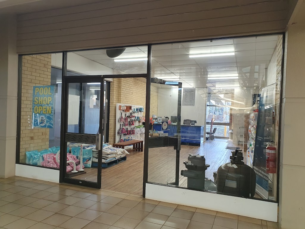 Hinterland Pools | The Plaza, Shop 6/8-20 Robertson St, Alstonville NSW 2477, Australia | Phone: (02) 6621 6621 Hinterland Pools | The Plaza, Shop 6/8-20 Robertson St, Alstonville NSW 2477, Australia | Phone: (02) 6621 6621