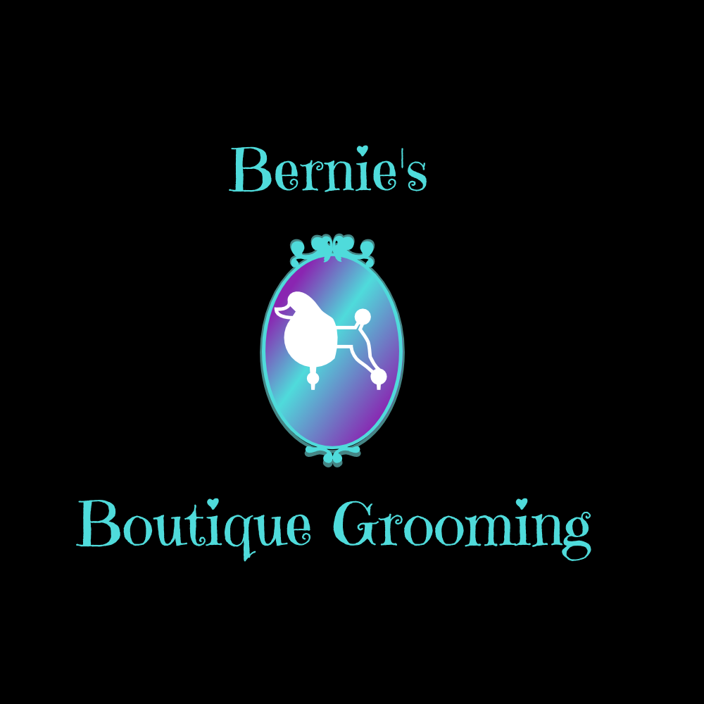 Bernies Boutique Grooming | 12 Close St, Thirlmere NSW 2572, Australia | Phone: 0421 650 478