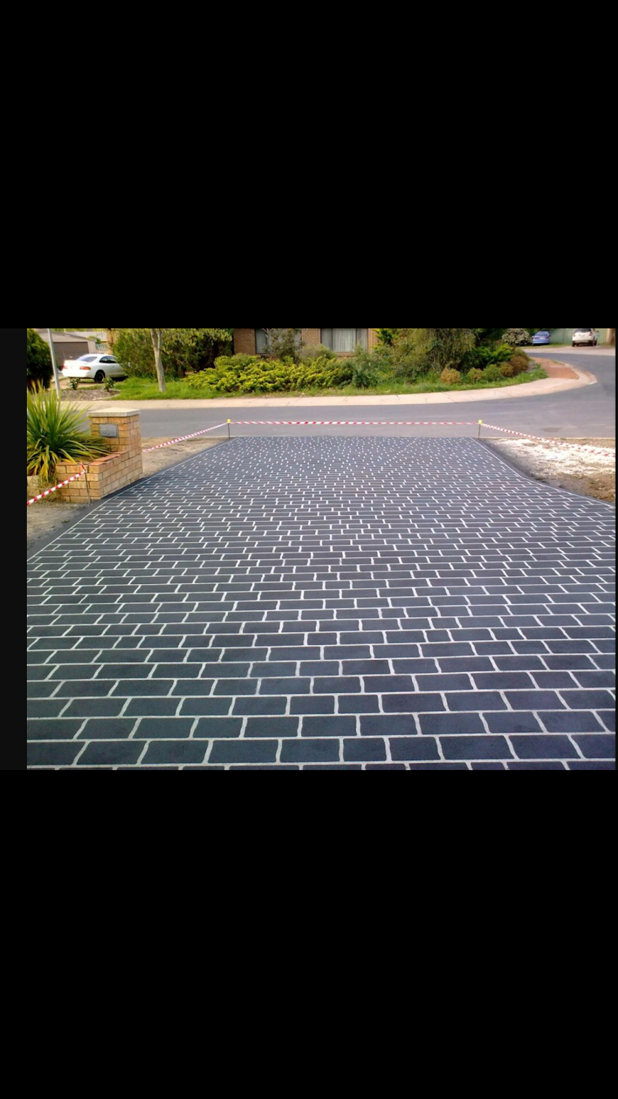 Hard as concreting | general contractor | 20 Fitzroy St, Churchill QLD 4305, Australia | 0734631205 OR +61 7 3463 1205