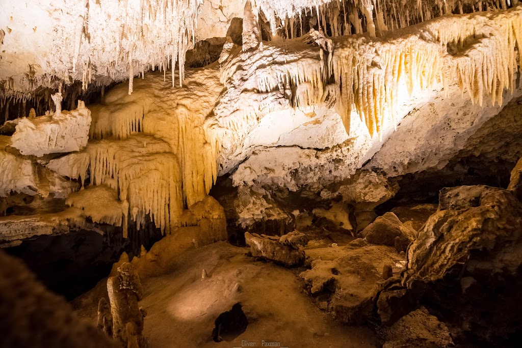 Jewel Cave | Jewel Caves Rd, Deepdene WA 6290, Australia | Phone: (08) 9757 7411