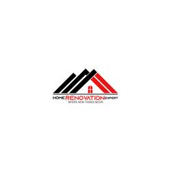 Home Renovation Expert | roofing contractor | 38 Spirit Bvd, Cranbourne East VIC 3977, Australia | 0499833366 OR +61 499 833 366
