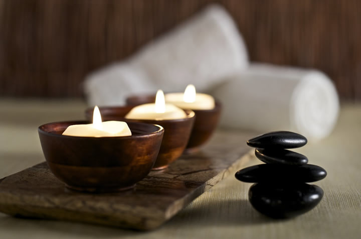 Ripple Bolton Point Massage Day Spa And Beauty | Bay Rd, Bolton Point NSW 2283, Australia | Phone: 0438 567 906