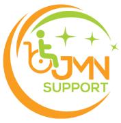 JMN Support Services | 45 Longreach Parade, Point Cook VIC 3030, Australia | Phone: 03 9013 4449