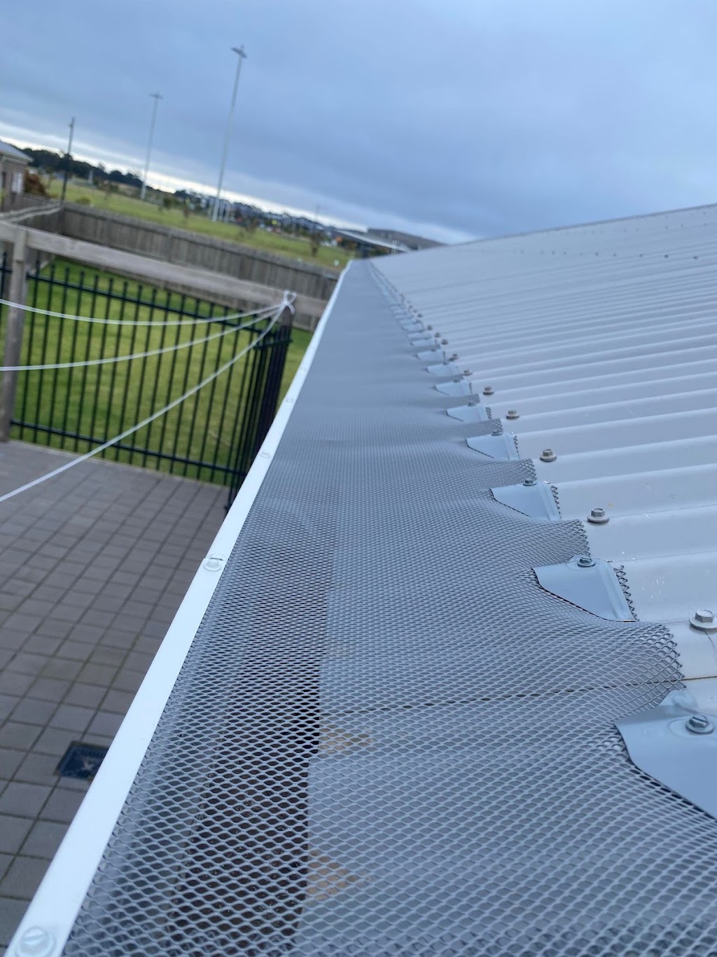 Essential Pest Solutions - Pest Control Geelong | 44/3 Dyson Ct, Breakwater VIC 3219, Australia | Phone: 0438 422 580