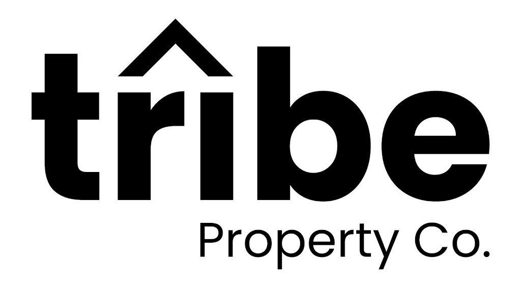 Tribe Property Co | 21 Ross St, Benowa QLD 4217, Australia | Phone: (07) 5539 2600