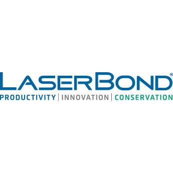 LaserBond Ltd | 2/57 Anderson Rd, Smeaton Grange NSW 2527, Australia | Phone: 02 4631 4500