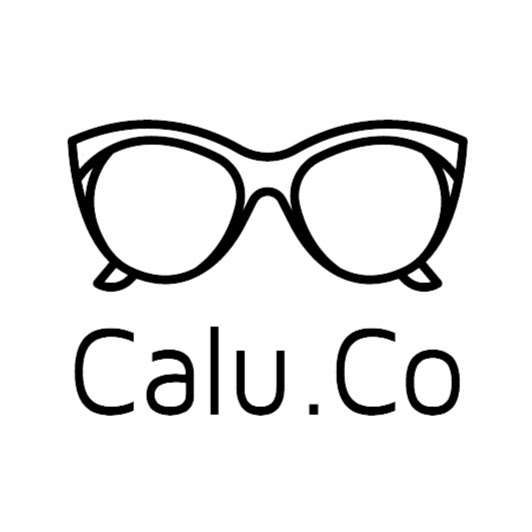 Calu and co | store | 4 Tranter Ln, Pakenham VIC 3810, Australia | 0426887044 OR +61 426 887 044