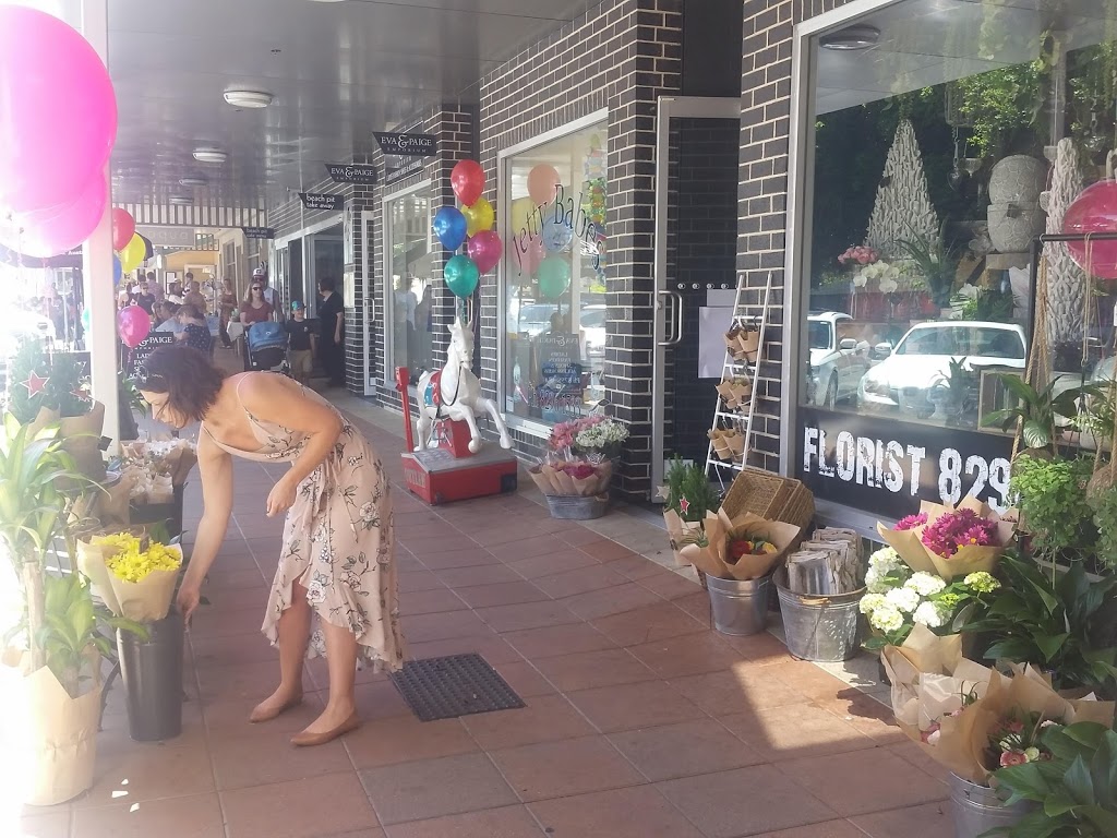 The Market Bunch Flowers | florist | 59 Jetty Rd, Brighton SA 5048, Australia | 0882985387 OR +61 8 8298 5387